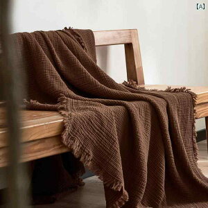  H _炩 Ȃ 4w  \t@ ^I uPbg Q xbh W[ ItBX tE_炩S4w̃V[g.\t@[Jo[uPbg