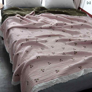 ؍ [X uPbg Jo[ ėp ^I Lg  K[[ \t@ VO _u xbh  ؍̉J[ybg.zcJo[.ėp^IPbg.