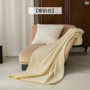 RA t[XuPbg ~p  Jo[ uPbg Qp uPbg \t@p VO  wp V[ ` uCNp