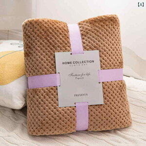 e p ėp uPbg R[ t[XuPbg GAR ItBXp Qp \t@ wp ^I