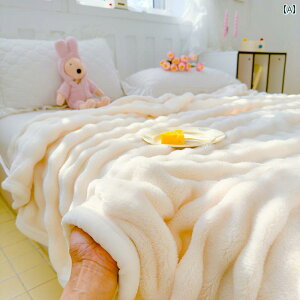  ~ ETM ʂ R[ xxbg   ^I ItBX Q \t@