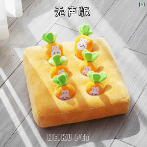   y ދ a炰 ݂ɋ P ʂ p C^NeBu R[M[ 卪  efB TEh 