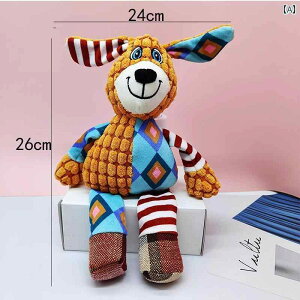    ދ a炰 H|i ybg ݂ h~ ̗  ʂ  R[M[ pi ps[ XgXU