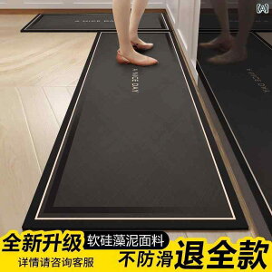 ]  y Lb` tA }bg ~ h  z  @ \ 􂦂Ȃ  hA  h~ h J[ ybg