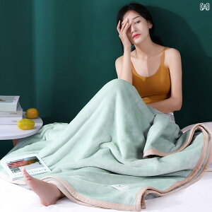 uPbg Lg ~ R[ xxbg xbh \t@  Q tl V[g vXxxbg g