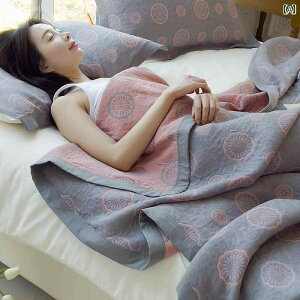 60 S @  ^IPbg lp uPbg ėp   K[[ ƒp 60b̃OpC^I.ȂōꂽlpuPbg