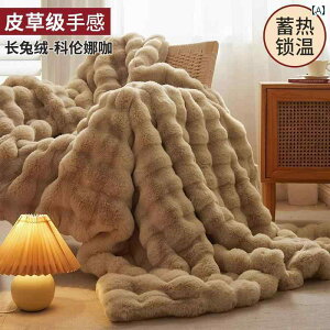  rbg t[X \t@ uPbg  ~p  Jo[ ItBXp Qp R[ V[