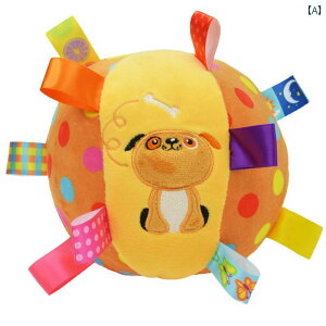 ybg   {[   R[M[  ދ a炰܂ |jA ʂ ݂ h~ Zt G^[eCg