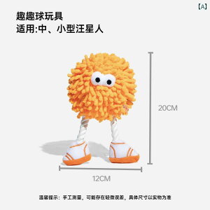 hbO th p XpCN {[  ݂ h~ ދ  ObY ^ ʂ  Θb^ ybg l`