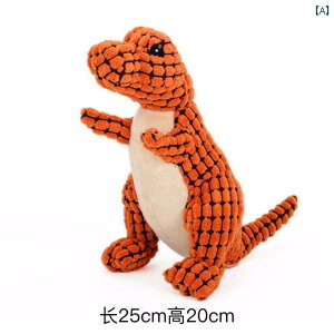 p    h~ ʂ  ybg ^ ps[ ^   n߂  ʋC XgXU JWA