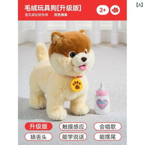 Ԃ  ʂ b ̂ x {bg  d V~[V ps[ s qp xr[ Mtg LbY