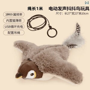   L    ^ ދ̂ H|i d ʂ V~[V XY XgXU JWA