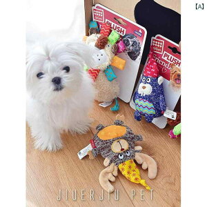 [NV[eA  q ʂ  ɋ ݂ ʔ ދ̂ H|i  ps[ pi XgXU