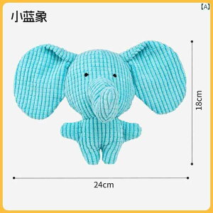   ps[ ݂ɂ  ł ʂ  o ^E ^ Zt G^[eCg ybg pi