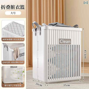 ꂽߗ oXPbg ƒp [ oPc h[oXPbg  ܂肽ݎ CeA RpNg Vv Eߏ