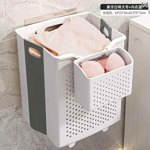 ꂽߗ oXPbg ƒp h[oXPbg Ǌ| ܂肽  V[ [ oPc pi CeA RpNg