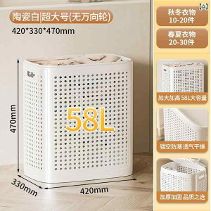 ꂽߗ C [ oXPbg ƒp  gC h[  oPc W t CeA Eߏ Vv JWA