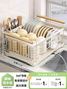 hCc XeX H [ bN Lb` VX^C r oXPbg {E p Mp CeA 䏊 _CjO