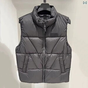 H~ St Y AEghA X|[c X g Wbp[ m[X[u _E WPbg xXg JWA