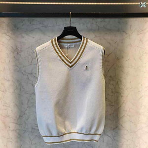 St jbg xXg Y ~  JWA X|[c X  X^C |Cg zCg ubN