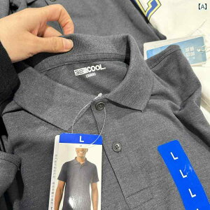 Y ėp  |Vc JWA amp TVc St 25 Zbg n Vv M[