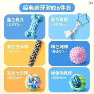 p  Mtg pbN  ݂  yȂ ދ̂ ybg ^ ps[ XgXU JWA