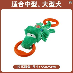 vO j p  ݂ h~ S ʂ TEh t ^E ^ ybg R[M[ XgXU