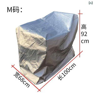  ֎qp CJo[ ܂肽ݎ d _XgJo[ Ăh~ Jo[ XN[^[p h ی jo[T Vo[