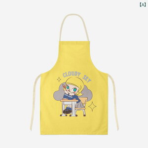 ou }bg WX~ lp hE  z^[lbN m[X[u Gv ƒp Lb` p XbN JWA