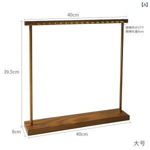 fBXvC Cg lbNX bN WG[ Vv Be Xg[  ANZT[ CeA  g