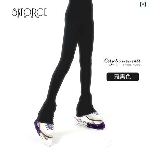 tBMA XP[g  q g[jO pc  l lG  JWA  GKg fB[X u[