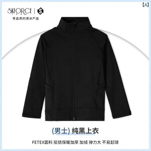 tBMA XP[g g[jO  Y pc qp v X[c l vXxxbg g JWA ubN