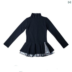 ^Cg   xxbg hX t@^W[ XJ[g K[ tBMA XP[g ptH[}X  X|[cEFA