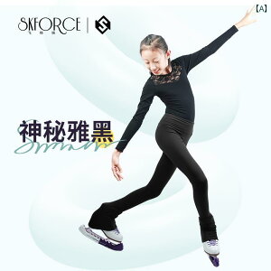 qp Z tBMA XP[g X[c g[jO pc lp e XtBbg JWA ubN GKg