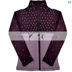 tBMA XP[g g[jO X[c qp gbvX  ptH[}X JWA GKg  EFA fB[X