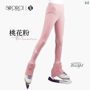 K[Y tBMA XP[g X[c g[jO pc k[htBMA lp qp JWA fB[X sN u[