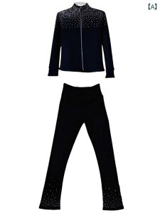 tBMA XP[g  g[jO X[c q l jp zbg JWA EFA GKg fB[X ubN