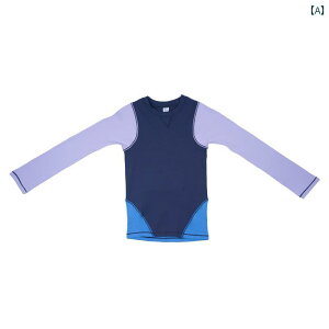 NVbN ^[ - ^ tBMA XP[g qp g[jO X[c Jt  gbv JWA 킢