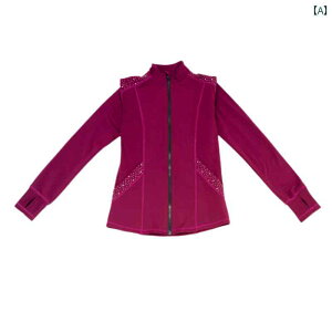 ̎q tBMA XP[g  e h ʋC I[ V[Y t[X g[jO X[c WPbg C pc