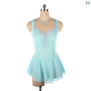 tBMA XP[g  ptH[}X RX e q l Z m[X[u Cg u[ rbO JWA 