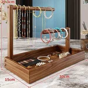 fXN gbv C WG[ bN wA O Soh s V[N Nbv nK[ CO lbNX