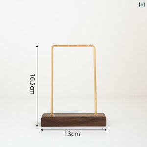 EH[ibg CO bN fBXvC X^h  nK[ ʐ^ Bep  CeA  rO