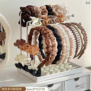 wAoh [ qp ANZT[ O s Ou Nbv V[N WG[ nK[ uXbg fBXvC X^h