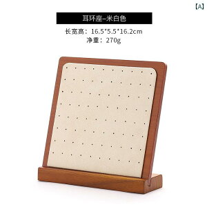  c^ C CO bN WG[  fBXvC X^h [ CeA rO ANZT[