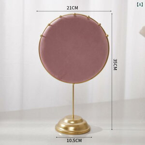 WG[ fBXvC X^h gC tl [ lbNX CO wbh hX GKg CeA 