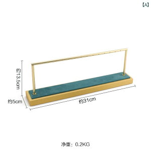 CO bN [ p z[ fBXvC ݂艺 WG[ X^h   CeA rO GKg