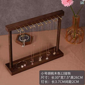 C lbNX bN WG[ y_g fBXvC fXN gbv [ uXbg 2  CeA g