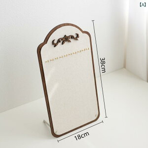 e c^ lbNX fBXvC X^h g WG[ uXbg [ bN EBhE Xg[ 