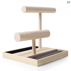 C WG[{bNX ƒp [ WG[ ݂艺 CO bN lbNX uXbg gC fBXvC 