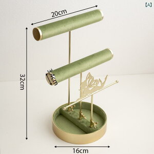 WG[ fBXvC X^h w uXbg [ bN EBhE Xg[ CeA  rO ANZT[